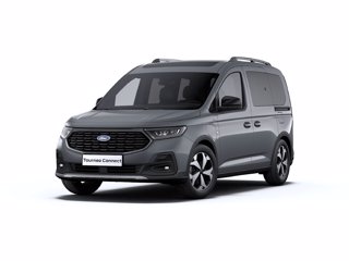 FORD T. Connect V761 Active Tourneo - 1.5PHEV  150 CV 110 Kw Automatico Powershift a 6 rappoti