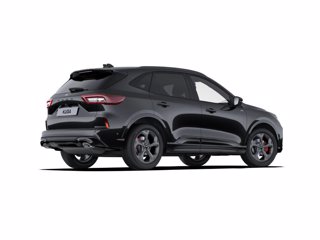 FORD Kuga ST-Line X2.5 Benzina Full Hybrid Automatica (HF45)Anteriore 2WD