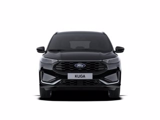 FORD Kuga ST-Line X2.5 Benzina Full Hybrid Automatica (HF45)Anteriore 2WD