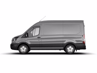 FORD Transit Van Trend 2.0 EcoBlue Van 130cv 310 L2H2