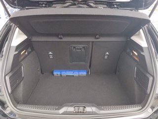 FORD Focus 1.0 EcoBoost 125 CV automatico 5p. Vignale Co-Pilot