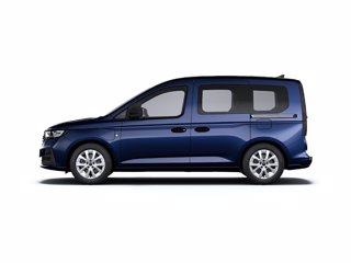 FORD Tourneo Connect Plus 2.0 EcoBlue 102 CV 75 kW Manulae a 6 rapporti