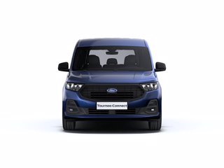 FORD Tourneo Connect Plus 2.0 EcoBlue 102 CV 75 kW Manulae a 6 rapporti