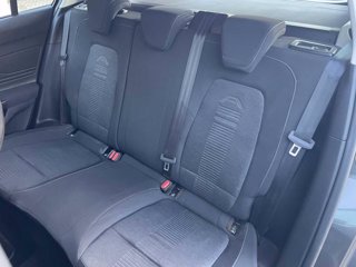 FORD Focus 1.5 EcoBlue 120 CV SW Active