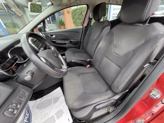 RENAULT Clio 1.2 75CV 5 porte Costume National