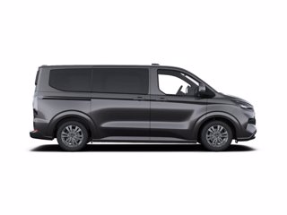 FORD Nuovo Tourneo Custom Titanium 2.0 EcoBlue 150cv 320 L1H1