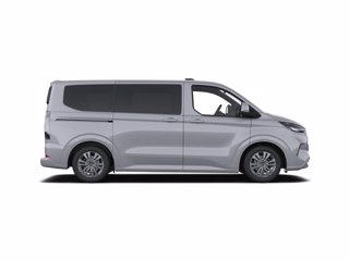 FORD Nuovo Tourneo Custom Titanium 2.0 EcoBlue 150cv 320 L1H1