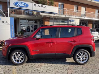 JEEP Renegade 1.0 T3 Limited