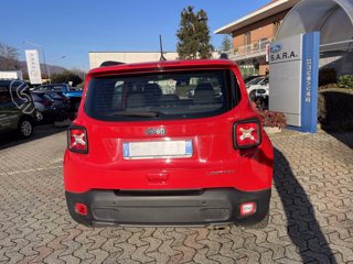 JEEP Renegade 1.0 T3 Limited