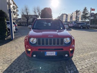JEEP Renegade 1.0 T3 Limited