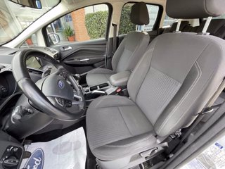 FORD C-Max 1.0 EcoBoost 100CV Start&Stop Plus