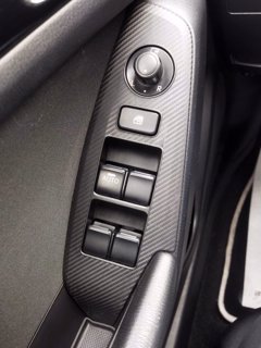 MAZDA Mazda3 2.2 Skyactiv-D Exceed