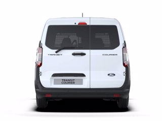 FORD Nuovo T. Courier Van Trend 1.5 ECOBLUE 100 CV -