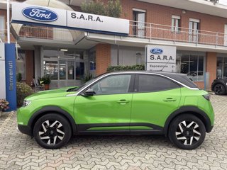 OPEL Mokka-e Elegance