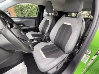 OPEL Mokka-e Elegance