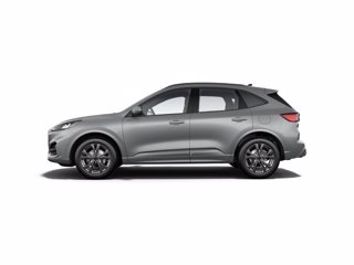 FORD Kuga ST-Line 1.5 EcoBoost 186 CV 137kW Automatica a 8 rapporti (8F35)