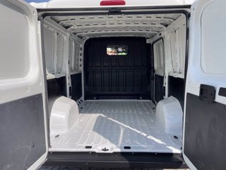 PEUGEOT Boxer 330 2.0 BlueHDi 130CV PC-TN Furgone