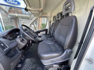 PEUGEOT Boxer 330 2.0 BlueHDi 130CV PC-TN Furgone