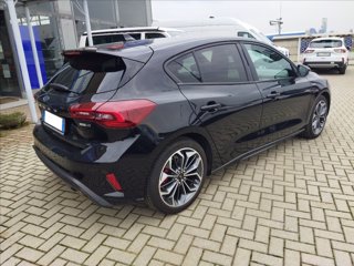 FORD Focus 1.0t ecoboost h ST-Line X 125cv