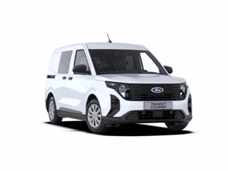 FORD Nuovo Transit Courier Van Trend 1.0 ECOBOOST 100CV