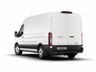 FORD Transit Van Trend Trazione anteriore 165cv 350 L3H2