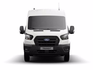 FORD Transit Van Trend Trazione anteriore 165cv 350 L3H2