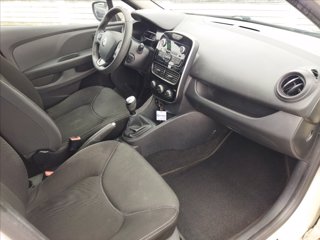 RENAULT Clio 0.9 tce energy Zen Gpl 90cv