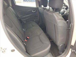 RENAULT Clio 0.9 tce energy Zen Gpl 90cv