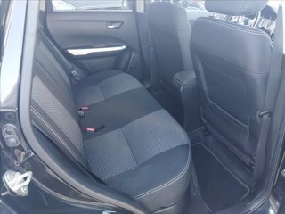 SUZUKI Vitara 1.6 vvt V-Cool s&s 4wd allgrip