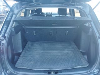 SUZUKI Vitara 1.6 vvt V-Cool s&s 4wd allgrip