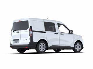 FORD Transit Courier Van Trend 1.0 EcoBoost 100CV