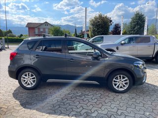 SUZUKI S-Cross 1.6 ddis Cool s&s 4wd allgrip
