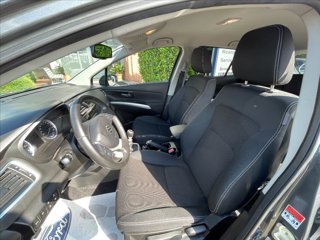 SUZUKI S-Cross 1.6 ddis Cool s&s 4wd allgrip