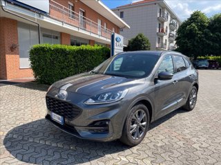 FORD Kuga 1.5 ecoboost ST-Line 2wd 150cv