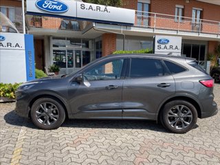 FORD Kuga 1.5 ecoboost ST-Line 2wd 150cv