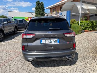 FORD Kuga 1.5 ecoboost ST-Line 2wd 150cv