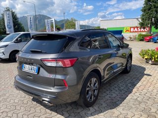 FORD Kuga 1.5 ecoboost ST-Line 2wd 150cv