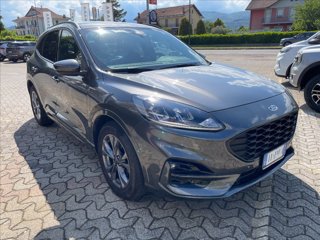 FORD Kuga 1.5 ecoboost ST-Line 2wd 150cv