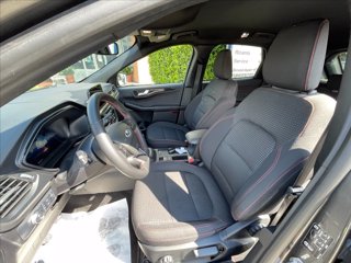 FORD Kuga 1.5 ecoboost ST-Line 2wd 150cv