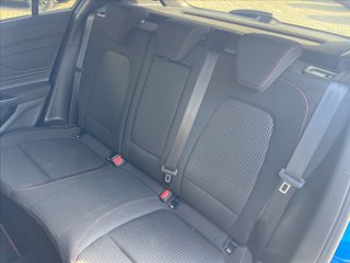 FORD Focus 1.0t ecoboost h ST-Line X 125cv