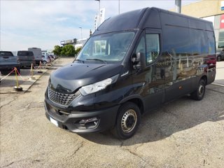 IVECO daily 35 S16 2.3 A8 SV LH2 3520 E6d-temp