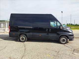 IVECO daily 35 S16 2.3 A8 SV LH2 3520 E6d-temp