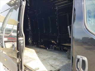 IVECO daily 35 S16 2.3 A8 SV LH2 3520 E6d-temp