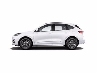 FORD Kuga ST-Line 2.5 Benzina Full Hybrid 180CV 132kW Automatica (HF45)