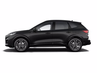 FORD Kuga ST-Line X 2.5 Benzina Plug In Hybrid 243CV 178kW Automatica (HF55)