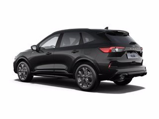 FORD Kuga ST-Line X 2.5 Benzina Plug In Hybrid 243CV 178kW Automatica (HF55)
