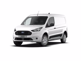 FORD Transit Chassis Trend Trazione anteriore 165cv 350 L2 manuale