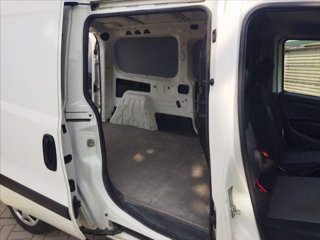 FIAT Doblo cargo maxi 1.6 mjt 16v 105cv SX 3p.ti E6