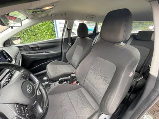 HYUNDAI Bayon 1.2 mpi Xline