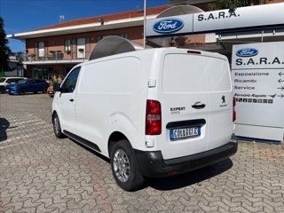 PEUGEOT Expert 2.0 Bluehdi Premium std 150cv S&S